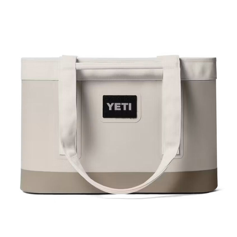 Yeti Camino&reg; Zip 18L Carryall Tote Bag image number 3